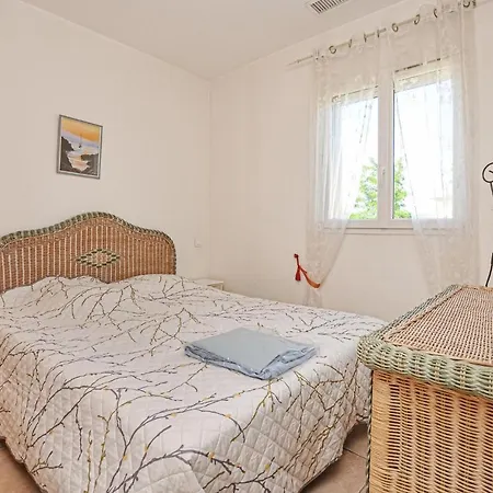 Lovely In Raphael Tatil Evi Saint-Raphaël