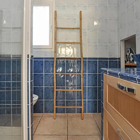 Lovely In Raphael Saint-Raphaël