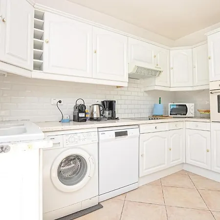 Lovely In Raphael Holiday home Saint-Raphael (Var)