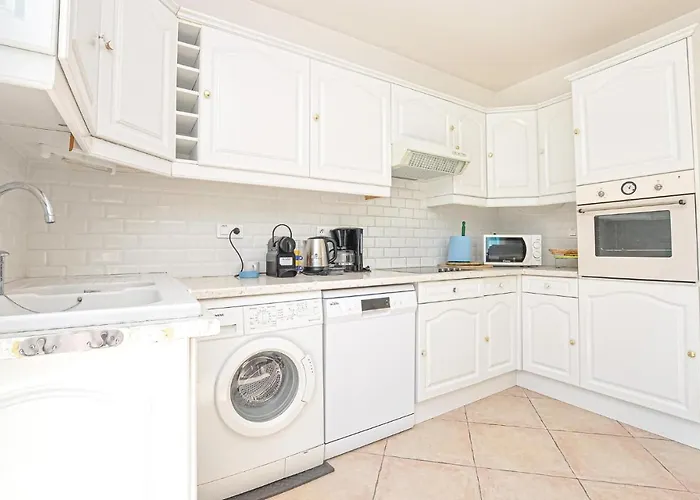 Lovely In Raphael Casa vacanze Saint-Raphaël