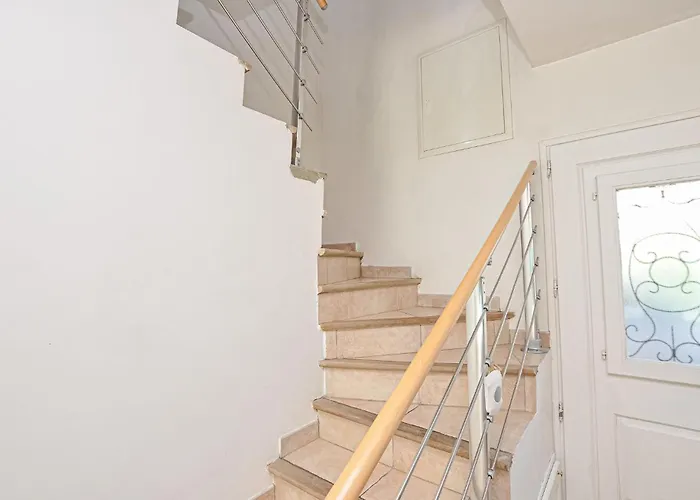 Casa vacanze Lovely In Raphael Saint-Raphaël